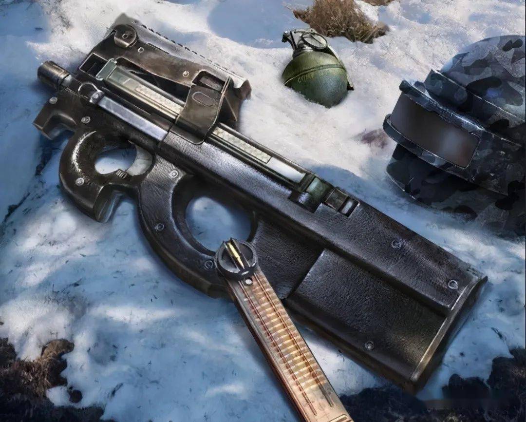 格隆胡斯,瀑布,古洞渠,温泉,冰堡,把画质调到hdr高清然后进入拍照模式