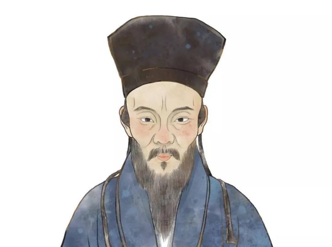 王阳明此心光明人生才能光明