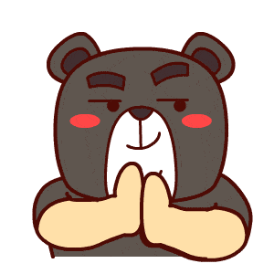 段骆驼圈子线桥巡养车间管内迎来了2020年入冬的第一场雪11月5日清晨