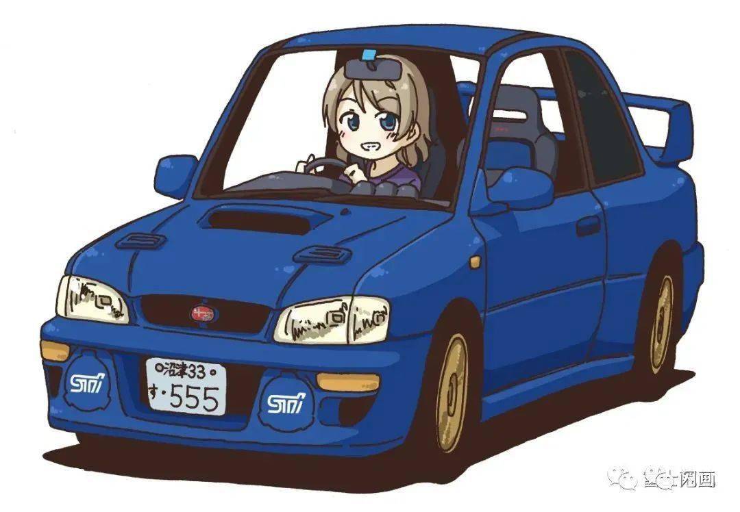 来领取你的斯巴鲁头像!_搜狐汽车_搜狐网