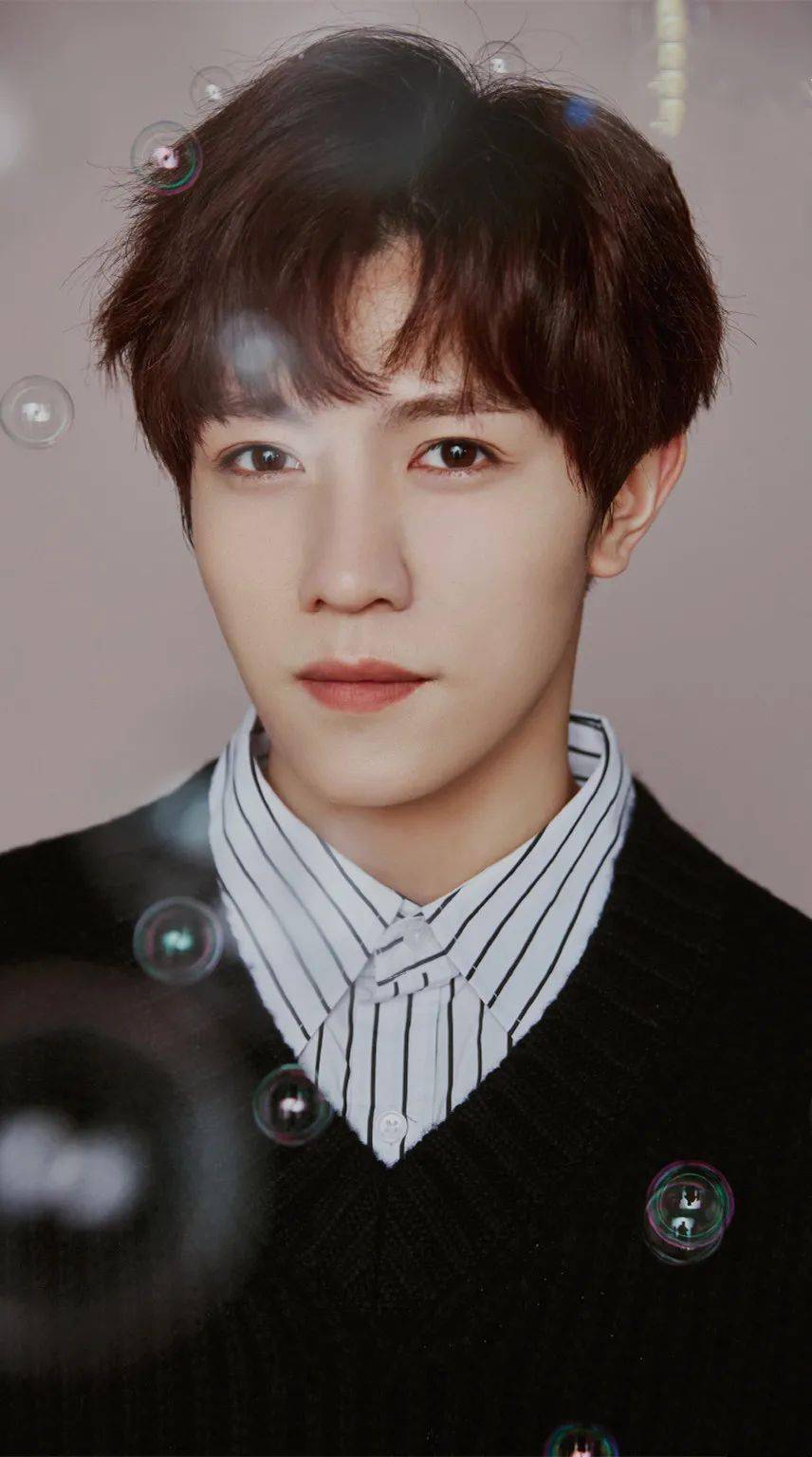 手机壁纸sky林陌