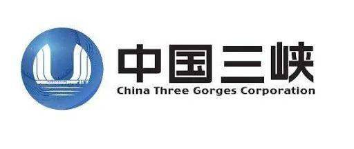 三峡标志性LOGO图片