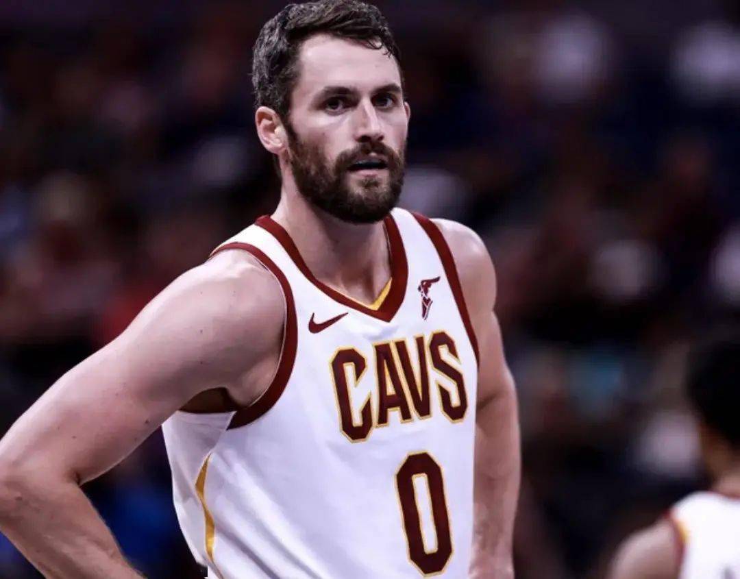 这是赤裸裸地羞辱人…_凯文-乐福