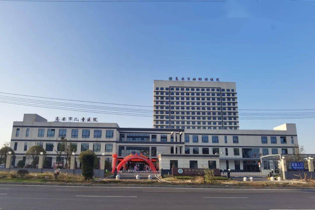 高安耳鼻喉医院：耳鼻喉常见问题科普与规范就医指南
