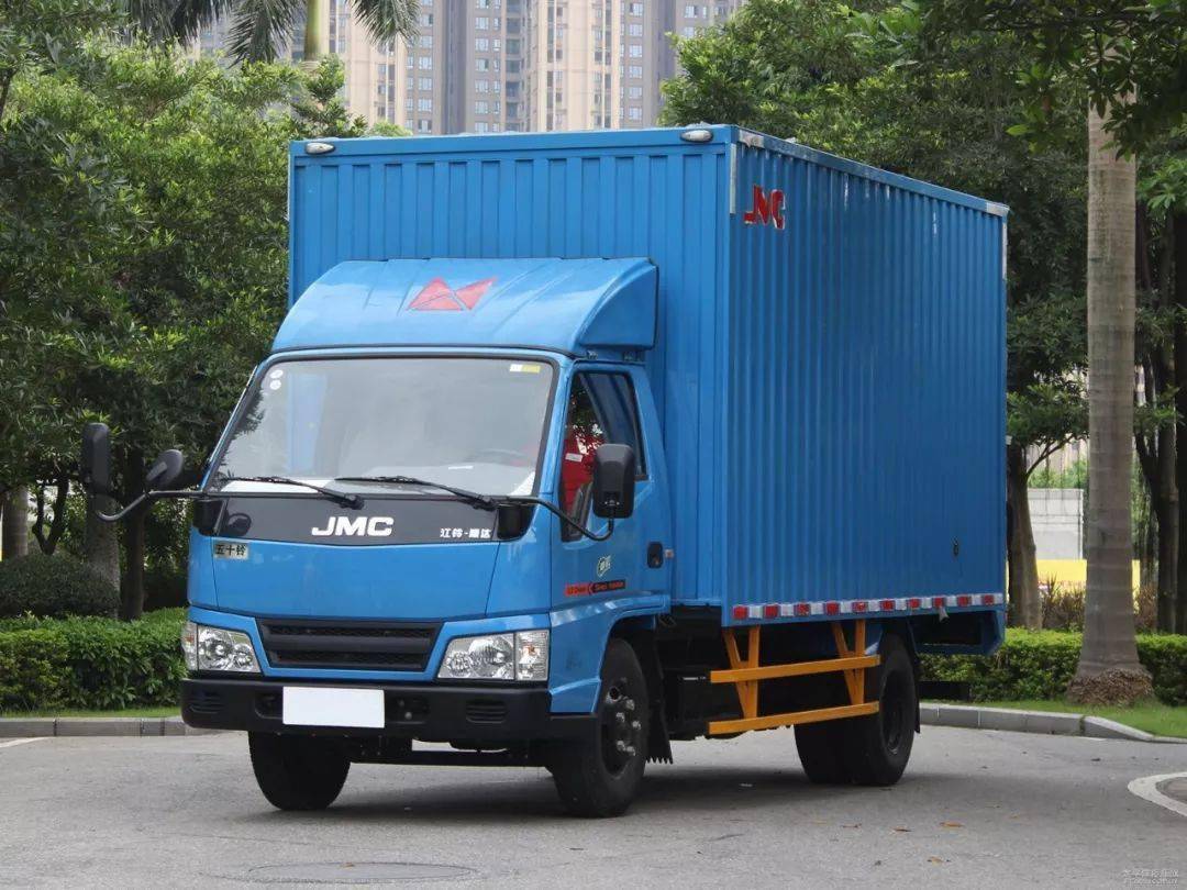 驾驶证可以自动升级了c1可直接升b2