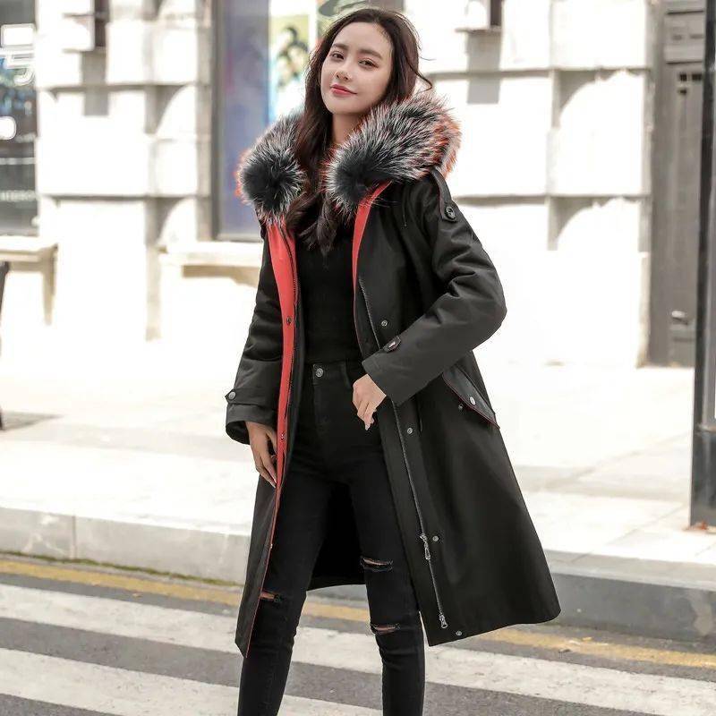 6969696969696969696969凯斯琪女装