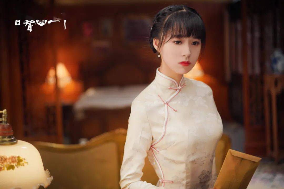 网络电影甜宠题材双重蓝海下的胭脂作品凭何出海导演胭脂专访
