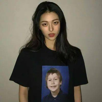 微信头像 | 高清成熟女生头像_手机搜狐网