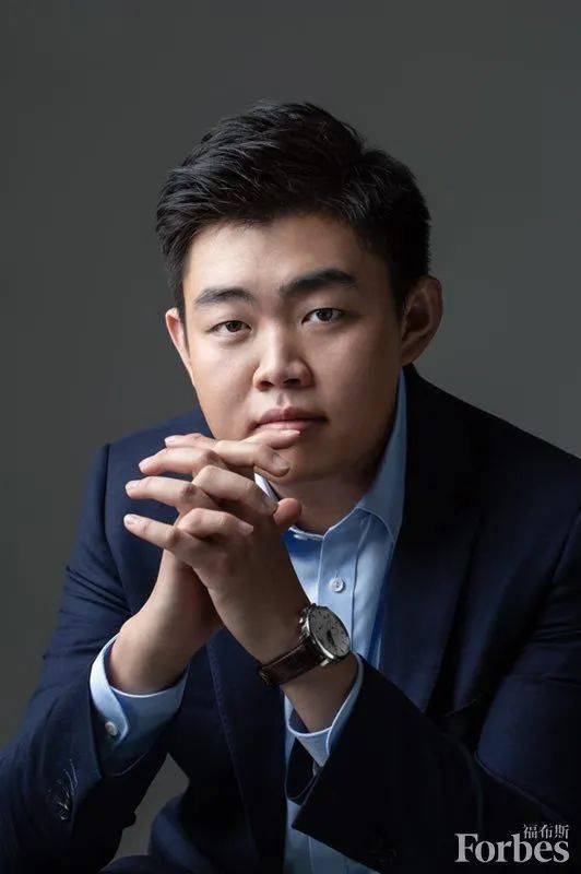 熊猫叔叔张家安要带给中国孩子国宝级的美术教育u30