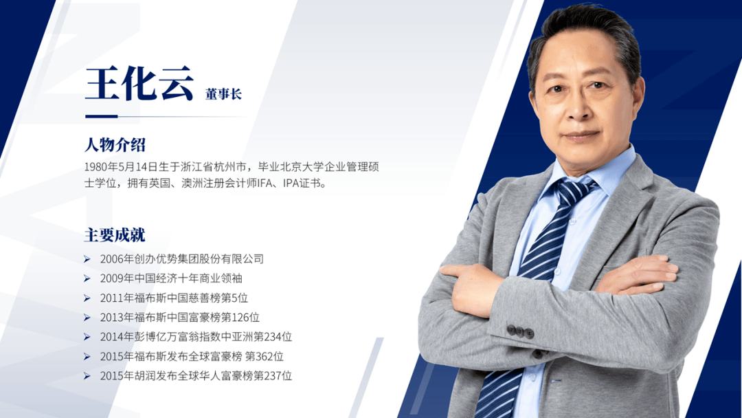 这么简单的人物介绍ppt多做几页送你