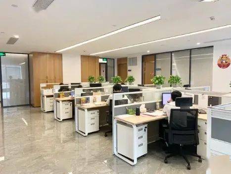 兴业银行漳州分行招聘启事!_工作