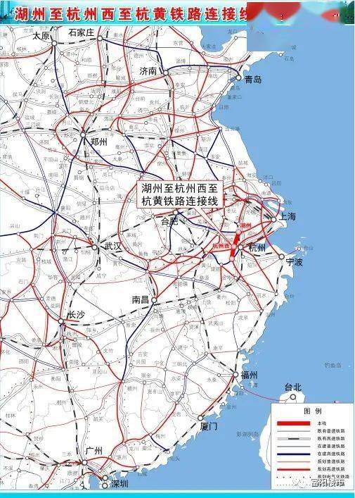 奥利给富阳三铁时代即将来临