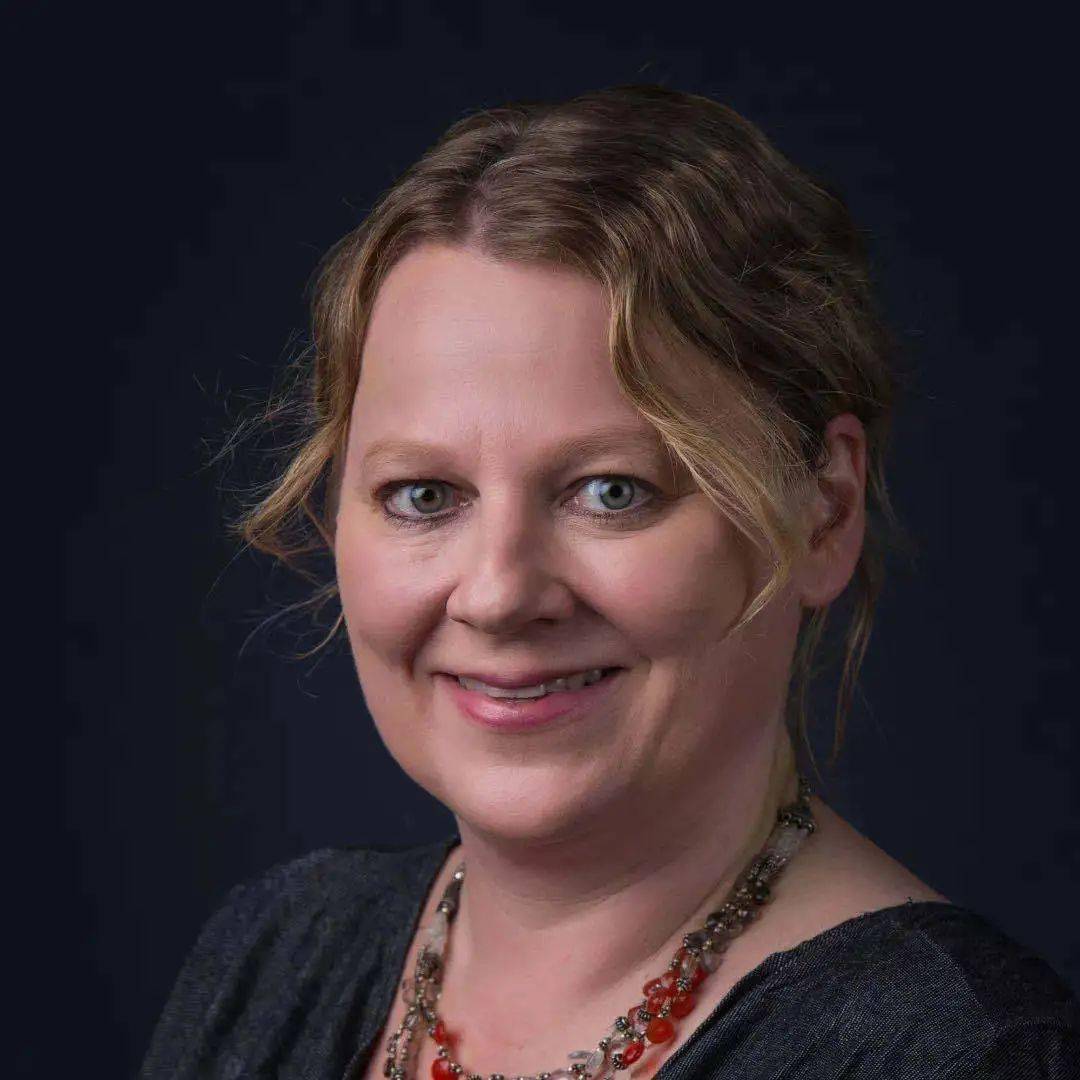 但高质量的深造不能停_茱莉亚