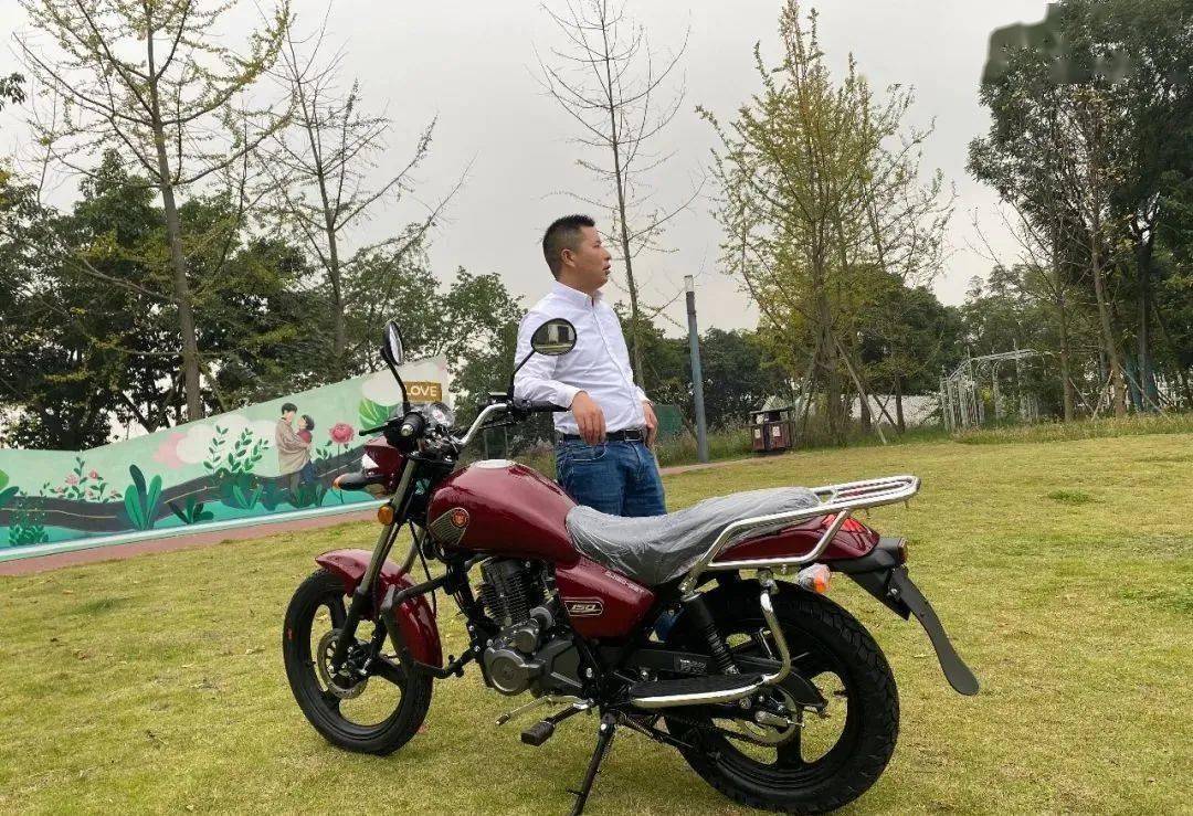 经典与现代的巧妙结合优雅与时尚的全新太子钱江飞虎qj15022t