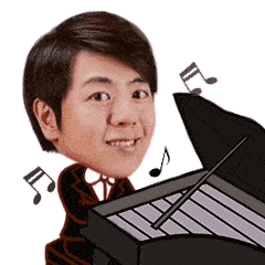 240_240gif 动态图 动图