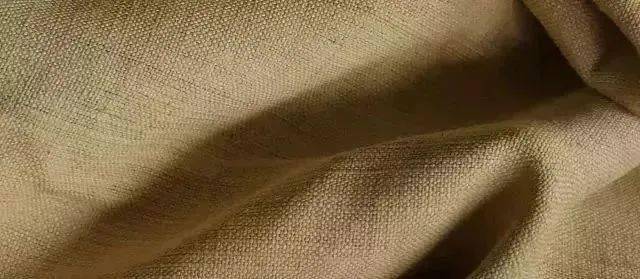 环保面料莲花丝受到时尚设计师追捧