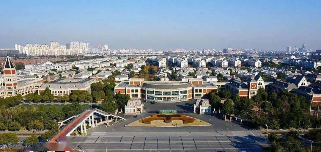 我们在三新等你上海市三新学校招聘启事