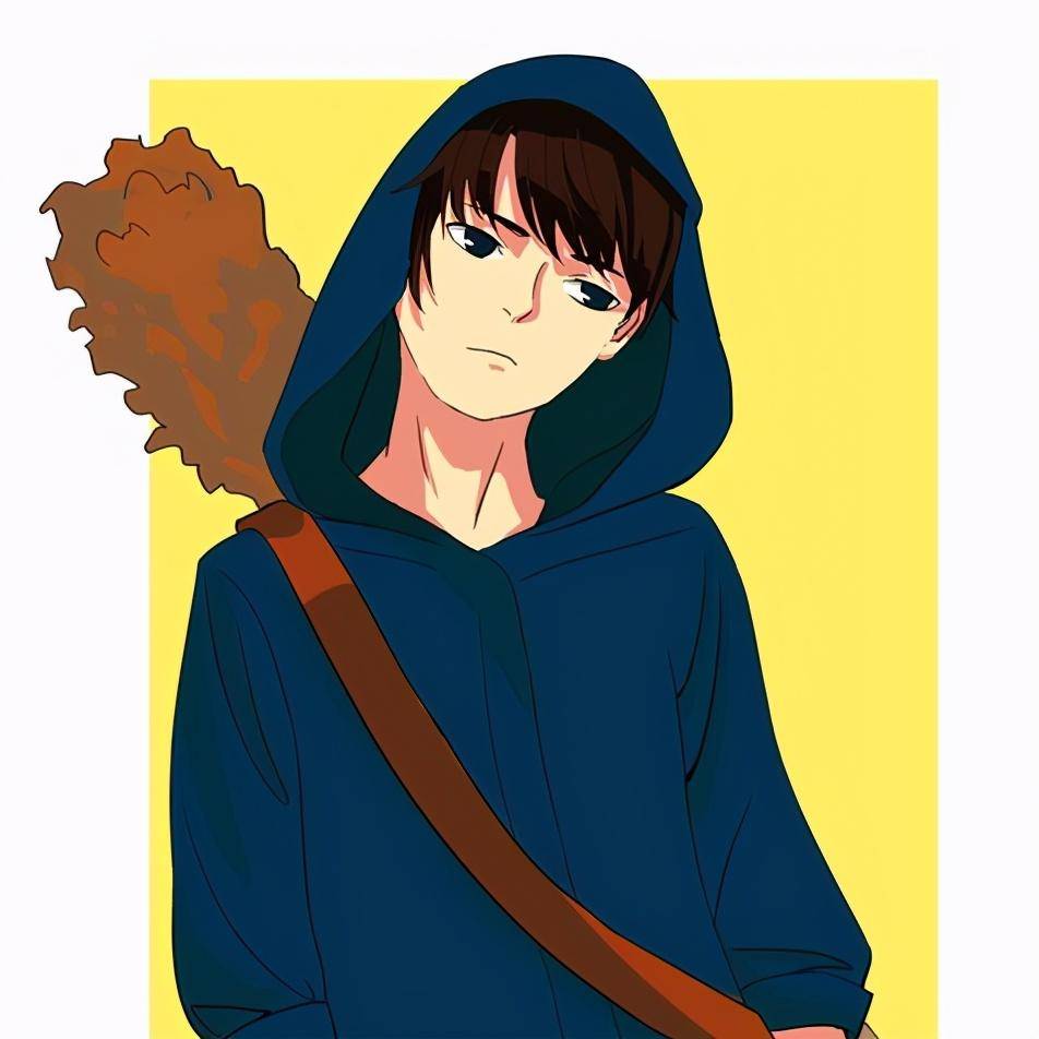 dota主播人气榜:龚建粉丝量暴跌两万人,zard复播人气不减_yyf