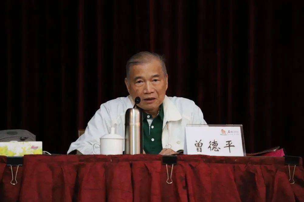 石排开展军事日活动强化国防观念