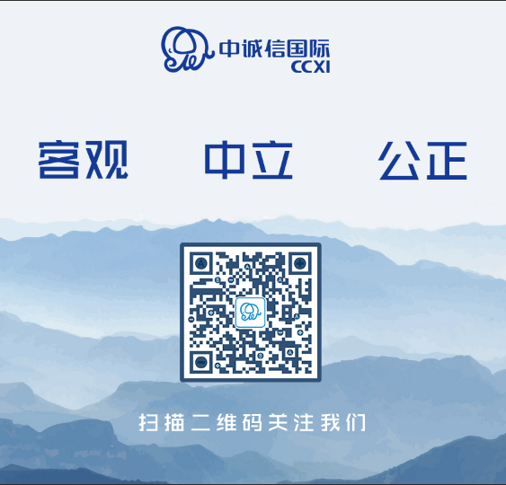 媒体报道 | 中诚信国际:发挥评级优势,助力地方债市场高质量发展