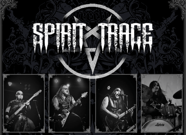 13上海 七支重量级黑金属乐队将呈现最畜的黑暗金属盛宴