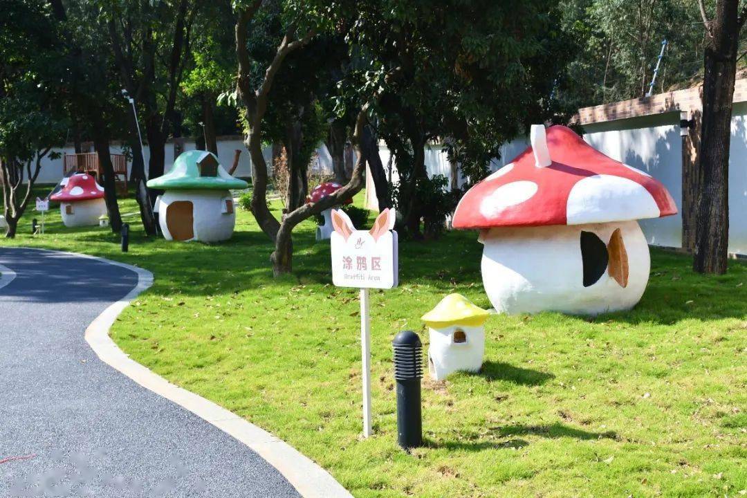 【享受直升黄广集团小学资格】黄冈牛剑幼儿园/黄冈幼儿园2021春季