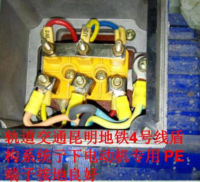 钢筋弯曲机,钢筋剪切机,切割机,台钻,打气泵等电动机的接线盒内的专用