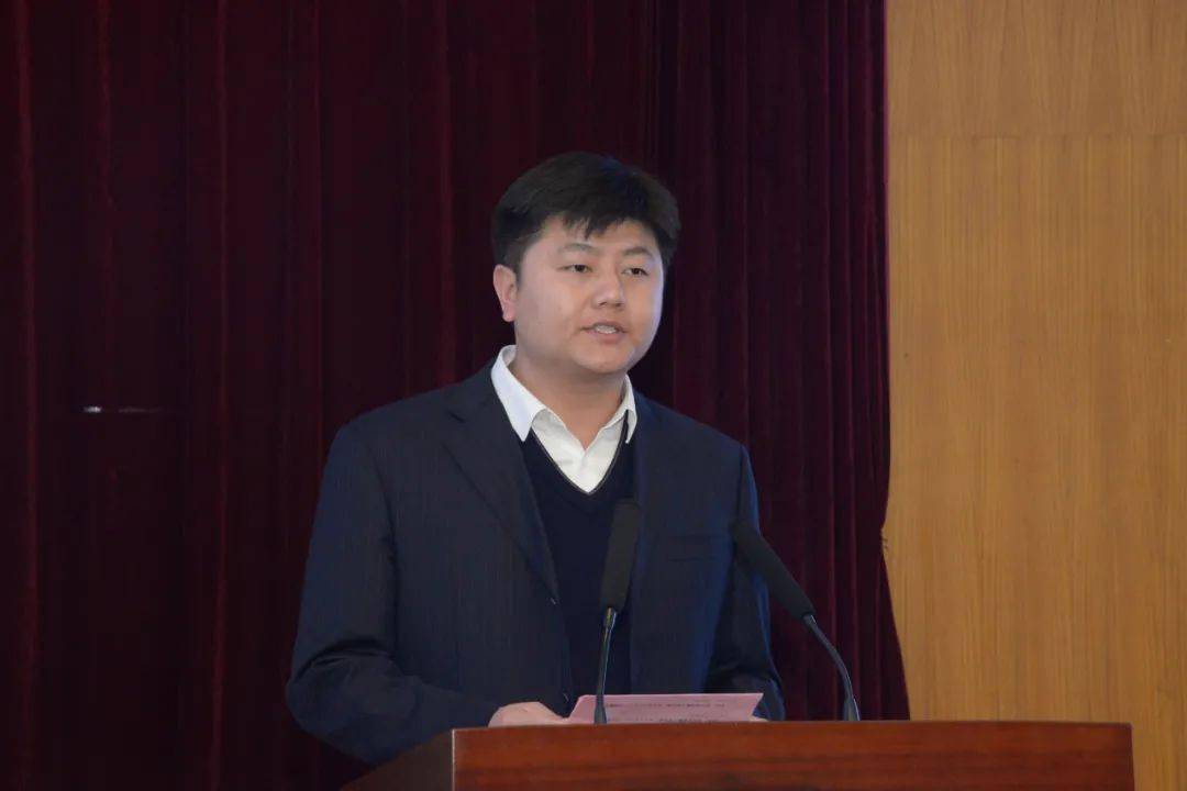 泗阳首个官方便民服务app我的泗阳上线啦