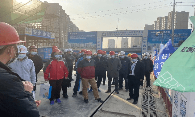 皇姑区建设局网站 搜狐网