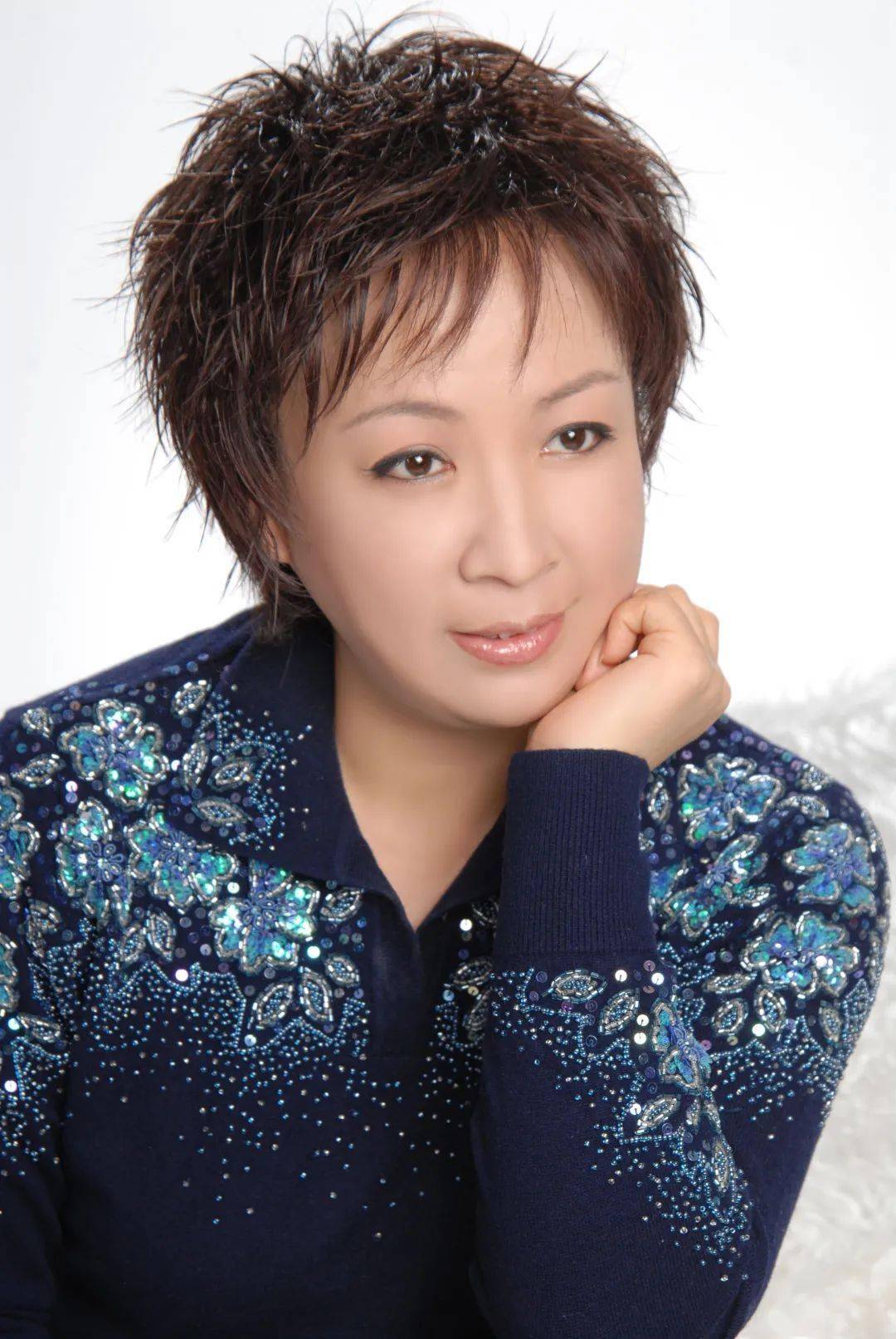 流派展演双阳公主问樵金水桥三堂会审导赏来了先睹为快