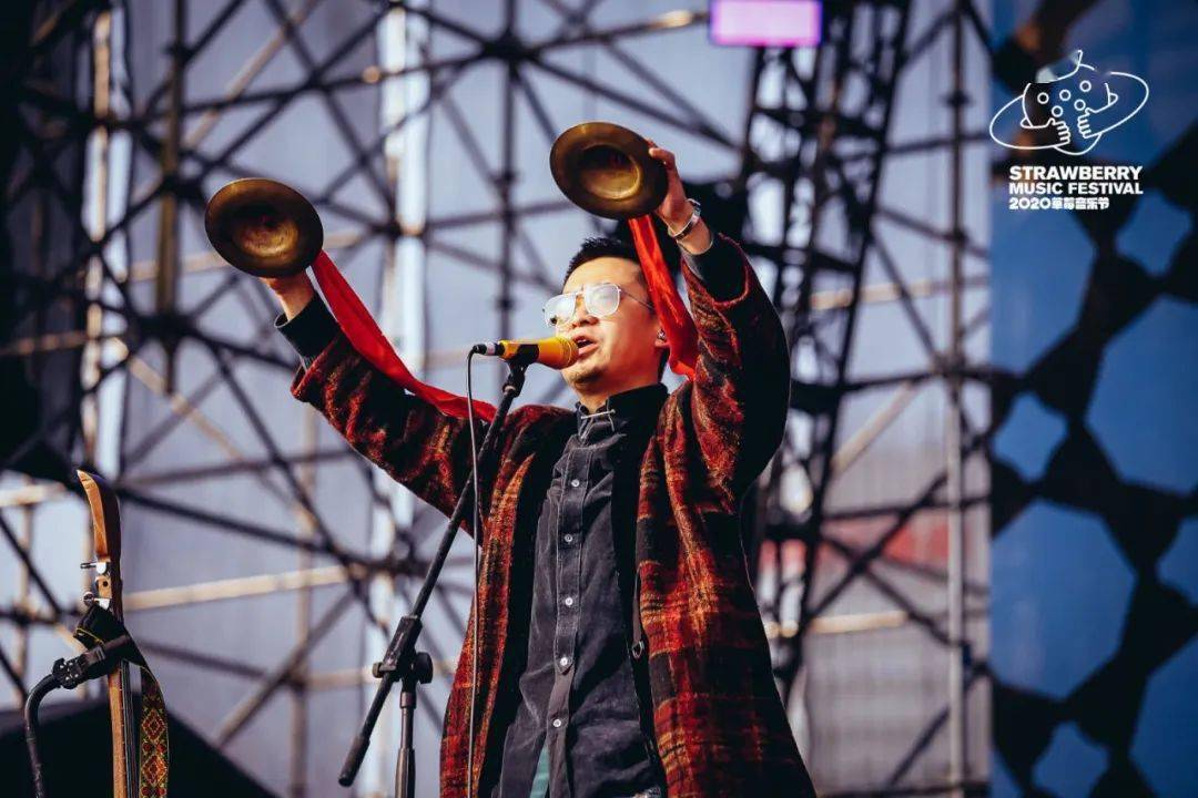 总编:姜海审核:张韬责编:杨蓉编辑:唐洪琼 美编:赵倩来源:摩登天空