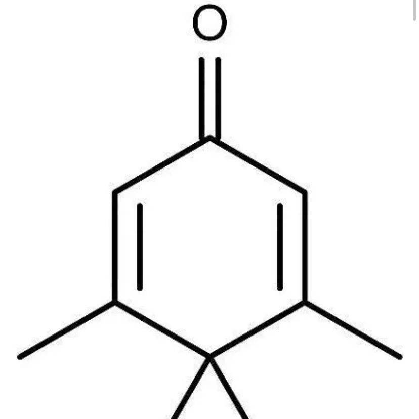 有趣的化学分子式