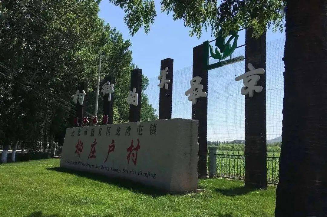 双十一游顺义多条线路任您选