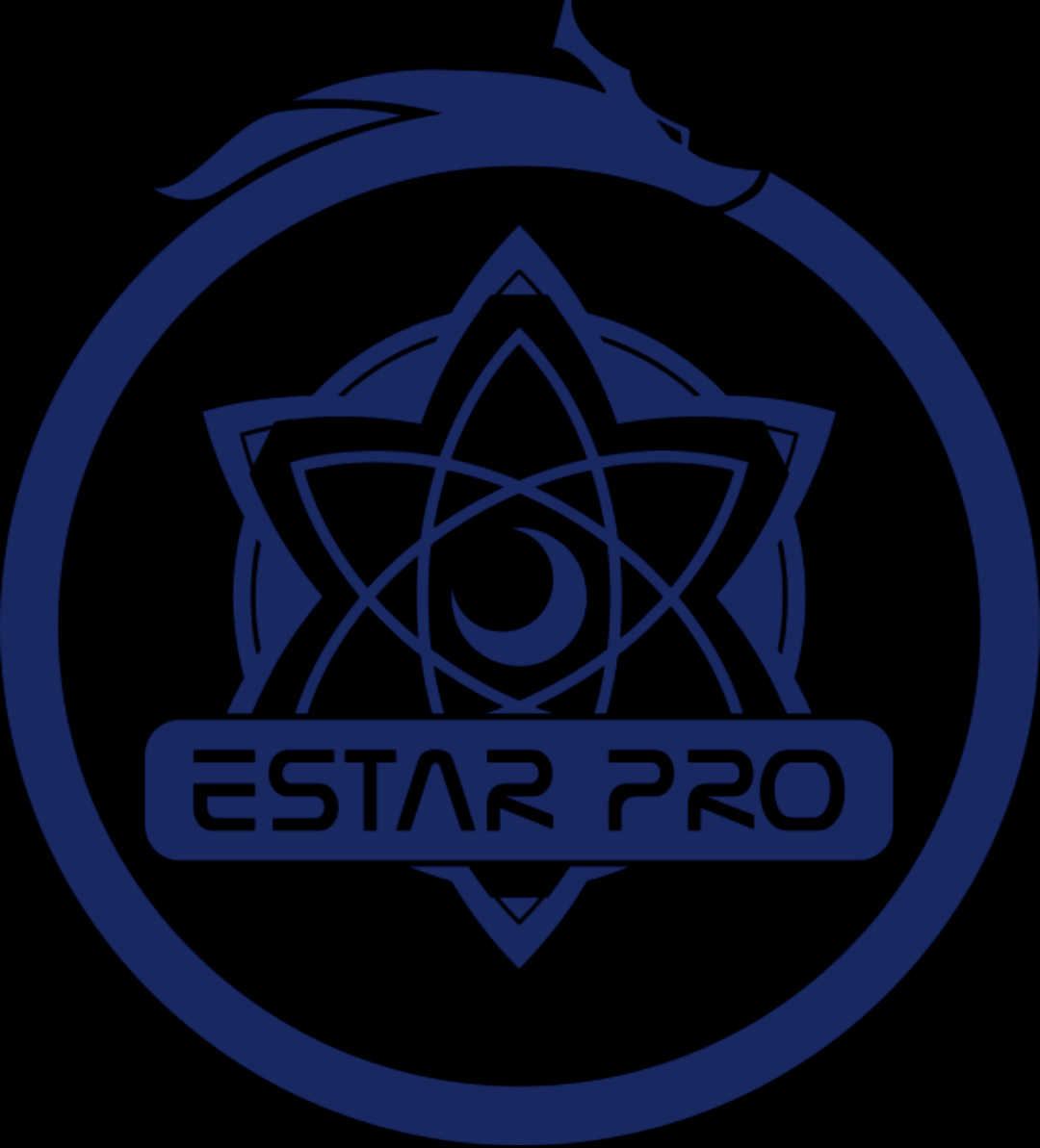 双十一来看kpl领q币啦