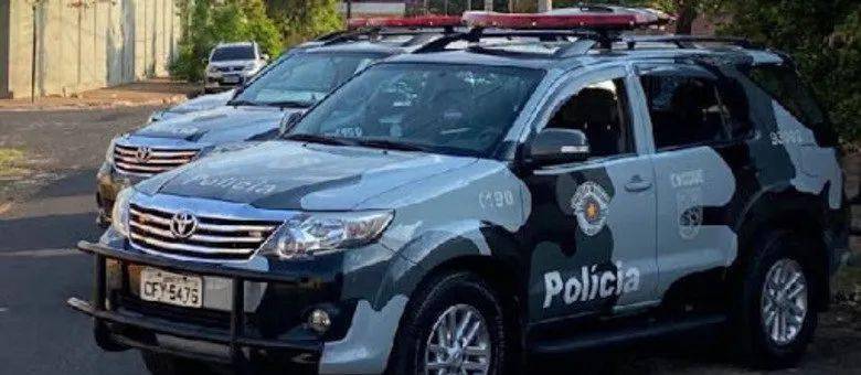 图片来源网络据南美侨报报道,巴西第一黑帮"首都第一领导部(pcc)"建立