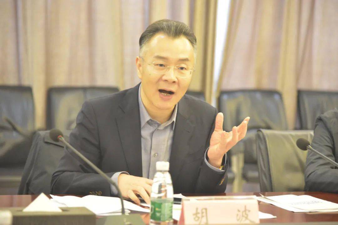 郑州华南城将携手河南移动,共同打造5g直播基地_胡波