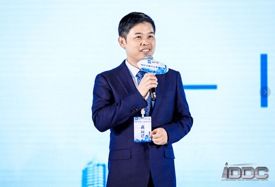 厉松北京医学会口腔正畸专业委员会主任委员陈雪峰中华口腔医学会民营