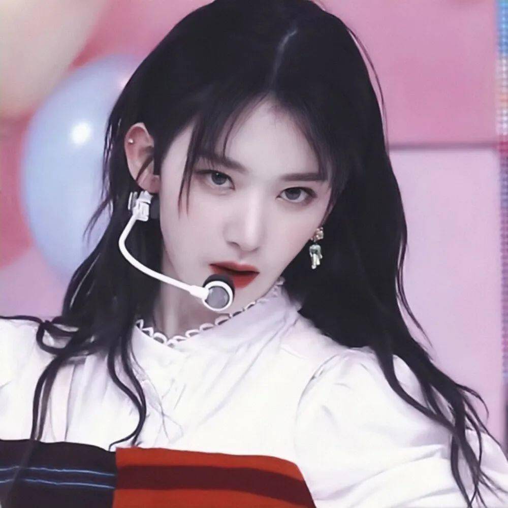 微信头像宫胁咲良