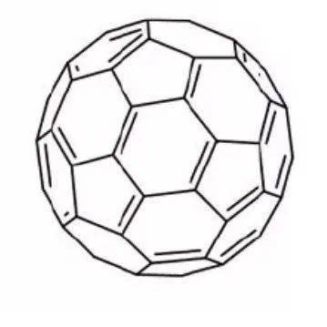 有趣的化学分子式_纳米