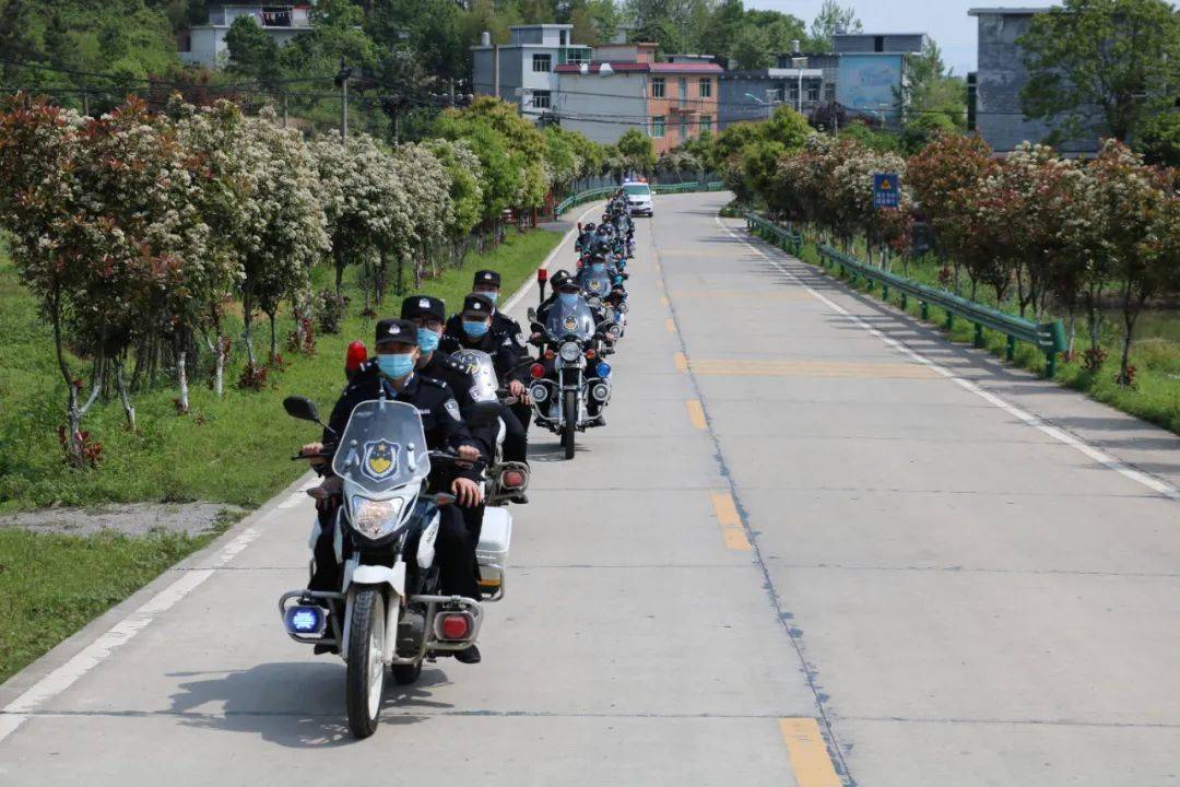 新跨越福田镇蹄疾步稳谋发展乘风破浪踏新征
