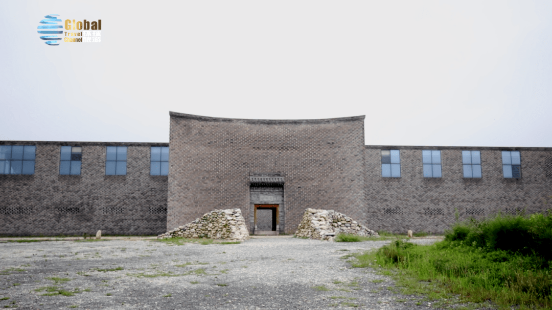 走近马清运的建筑世界