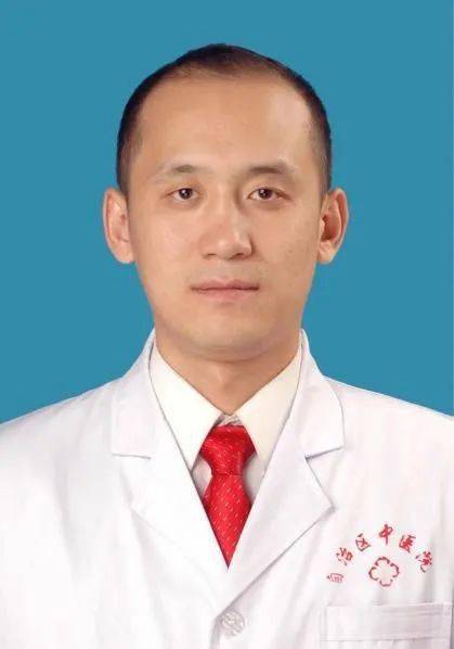 姓名:王程科室:推拿科职称:副主任医师专业擅长:腰椎间盘突出症,颈椎