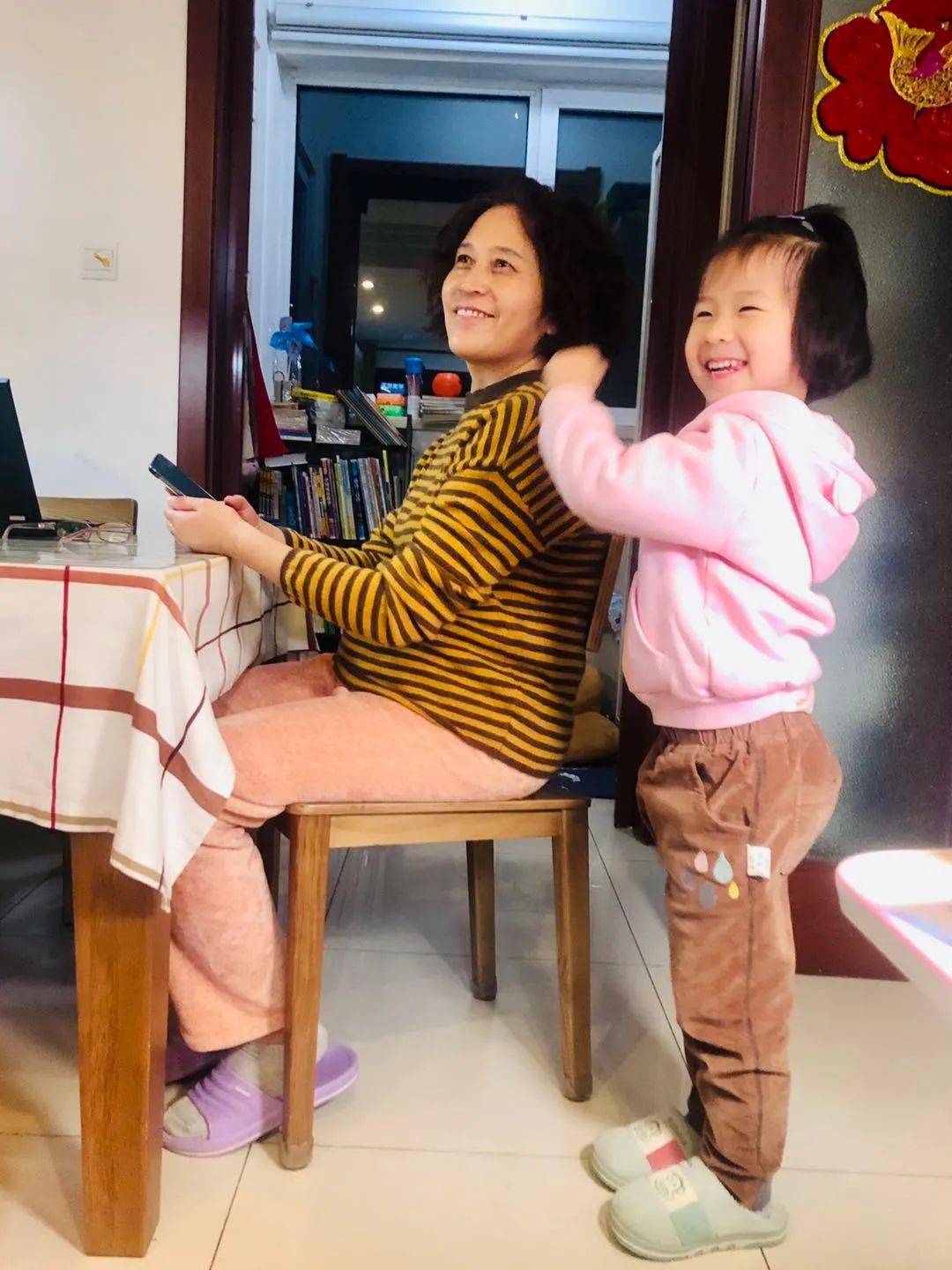 菲张诗怡张修诚张郅滢赵菡宇周睿泽双语d班丁清妍杜骏辰耿圆媛韩逸凡