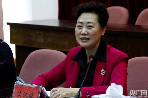 央广网北京11月12日消息(记者张佳琪)11日,"新疆是个好地方"2020新疆