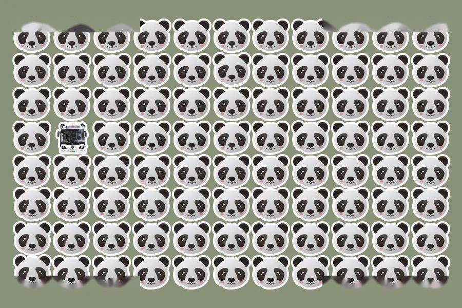 生态城版找不同最后一个我猜你一定找不到