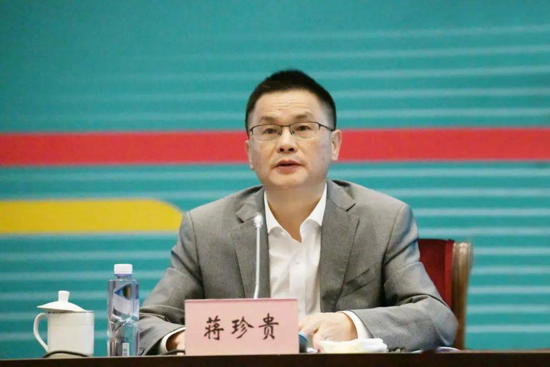 【地方实践】浙江高质量推进乡村全域土地综合整治与生态修复