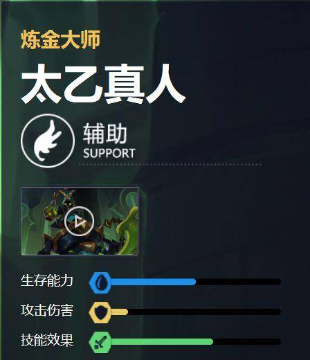 王者荣耀荣耀王者奖励_王者荣耀荣耀王者段位_王者荣耀外挂