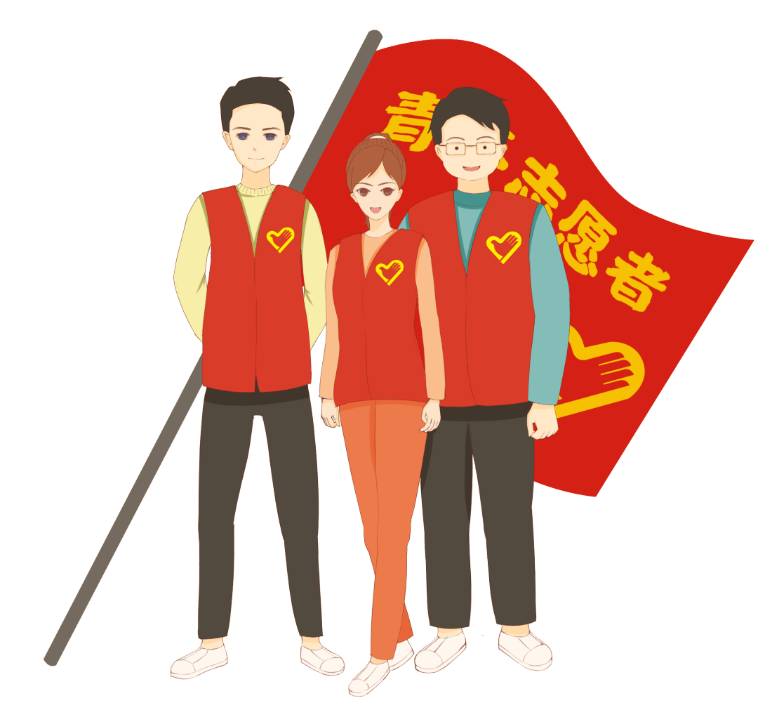 为弘扬中华民族传统美德,表彰社会各界奉献爱心,回报社会的慈行善举