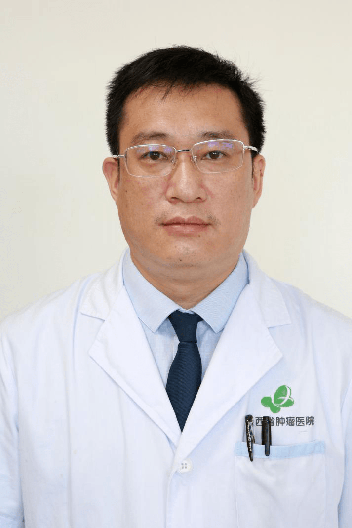 北京肿瘤医院肝胆外科专家排名北京肿瘤医院肝胆外科专家排名第一