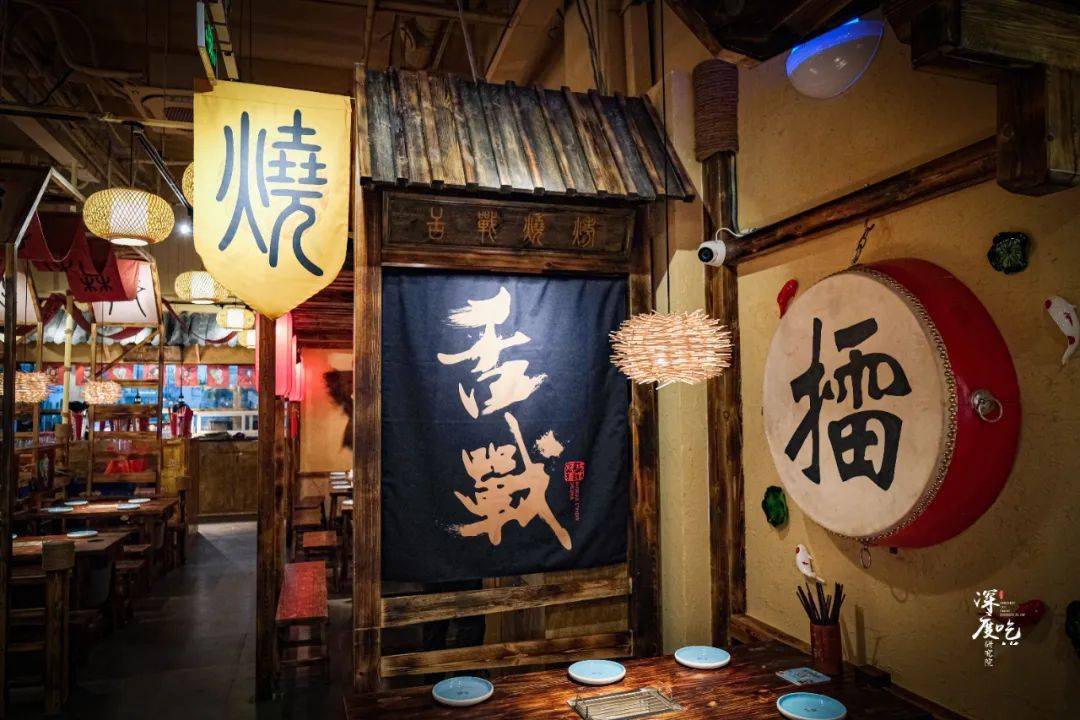 报舌战烧烤酒馆双11脱单攻略带上女神可享68折优惠